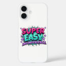 Suche nach super iphone hüllen Für alle