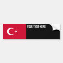 Suche nach türkei autoaufkleber Flagge