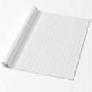 Suche nach graues packpapier geschenkpapier Weihnachten