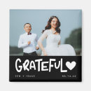 Suche nach dankbar magnete Foto