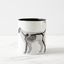 Suche nach tierarzt tassen Doktor