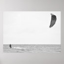 Suche nach kitesurfer poster Kitesurfen