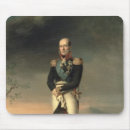 Suche nach prinzen mousepads George