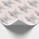 Suche nach feen geschenkpapier Märchen