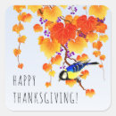 Suche nach weintrauben aufkleber Blätter