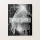 Suche nach die heilige bibel puzzle Christlich
