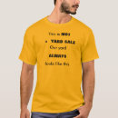 Suche nach garagenflohmarkt Yard