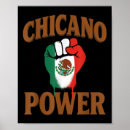 Suche nach mexiko flagge poster Patriotisch