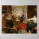 Suche nach velazquez poster Rodriguez