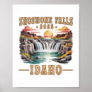 Suche nach road trip poster Reise