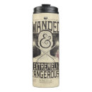 Suche nach extrem tassen Harter töpfer