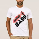 Suche nach hardstyle musik tshirts Haus