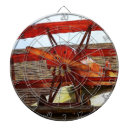 Suche nach flugzeuge dartscheiben Luftfahrzeug