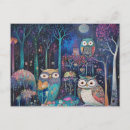 Suche nach die eulen postkarten Jede person