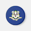 Suche nach connecticut flagge magnete Hartford