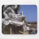 Suche nach brunnen mousepads Italienisch