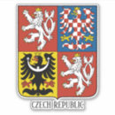 Suche nach tschechisches wappen aufkleber Flagge