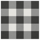 Suche nach gingham stoffe Für alle
