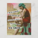 Suche nach ehemann postkarten Scheidung