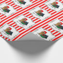 Suche nach yorkshire terrier geschenkpapier Yorkie