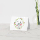 Suche nach elefant babyparty karten Safari