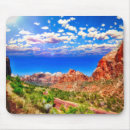 Suche nach gebirgs mousepads Natur