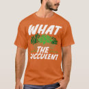 Suche nach gärtnergeschenke tshirts Stolz