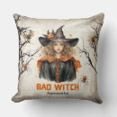 Suche nach hexe kissen Für kinder