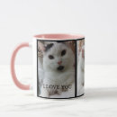 Suche nach schablone tassen Jede person