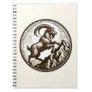 Suche nach berg kleine notizbücher Motivation