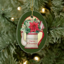 Suche nach topfstern ornamente Weihnachten