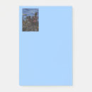 Suche nach papa post it Modern
