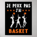 Suche nach durchbruch poster Crossover