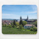 Suche nach bamberg mousepads Deutschland