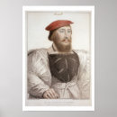 Suche nach hans holbein poster After