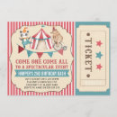 Suche nach vintage einladungen Geburtstagseinladung