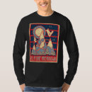 Suche nach wiesen tshirts Alpin