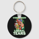 Suche nach liberal schlüsselanhänger Trumpf