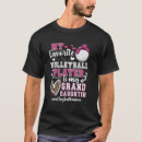 Suche nach stolzes oma tshirts Spieler