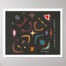 Suche nach kosmisch poster Mandala