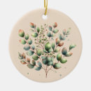 Suche nach cremefarben ornamente Botanisch