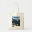 Suche nach schnee taschen Fotografie