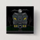 Suche nach kleines monster buttons Halloween