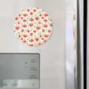 Suche nach rote mohnblumen magnete Blumig