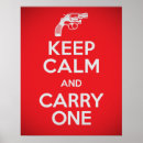 Suche nach wir änderung poster Recht