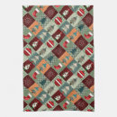 Suche nach quilter geschirr tücher Vintag