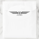 Suche nach motoren aufkleber Für ihn