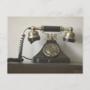 Suche nach vintage telefon postkarten Alt