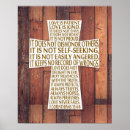 Suche nach patienten poster Jede person