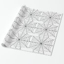 Suche nach spinnennetz geschenkpapier Jede person